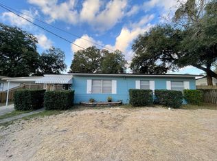 5525 Gable Ln, Jacksonville, FL 32211