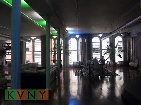 Sold by KVNY Soho | media 38