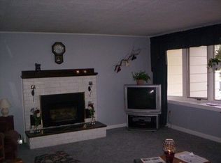 7 Grand View Dr, Northumberland, NH 03582