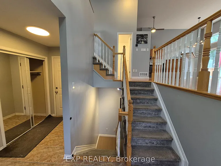 2 Maple Park Point — Photo 4