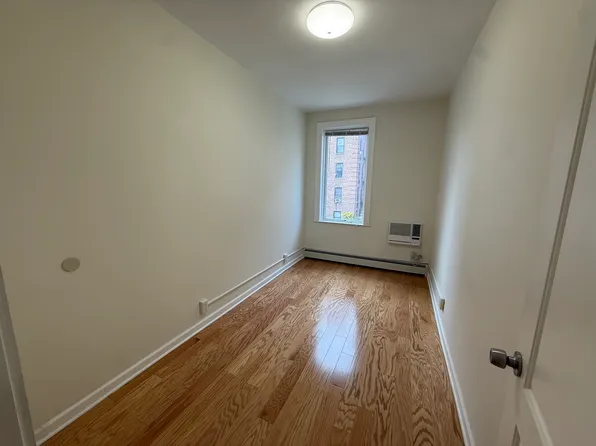 48-29 40th Street image 4 of 18