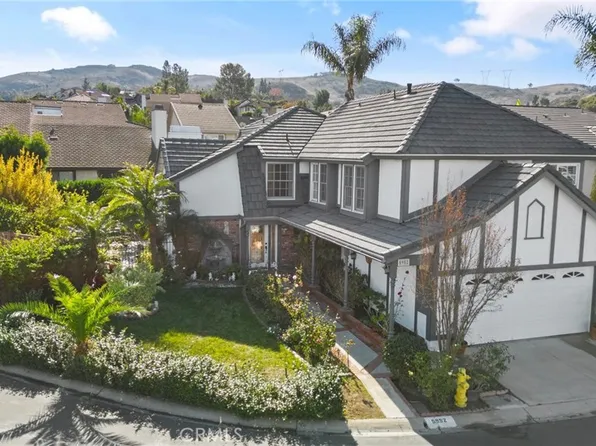 5952 E Calle Principia, Anaheim, CA 92807