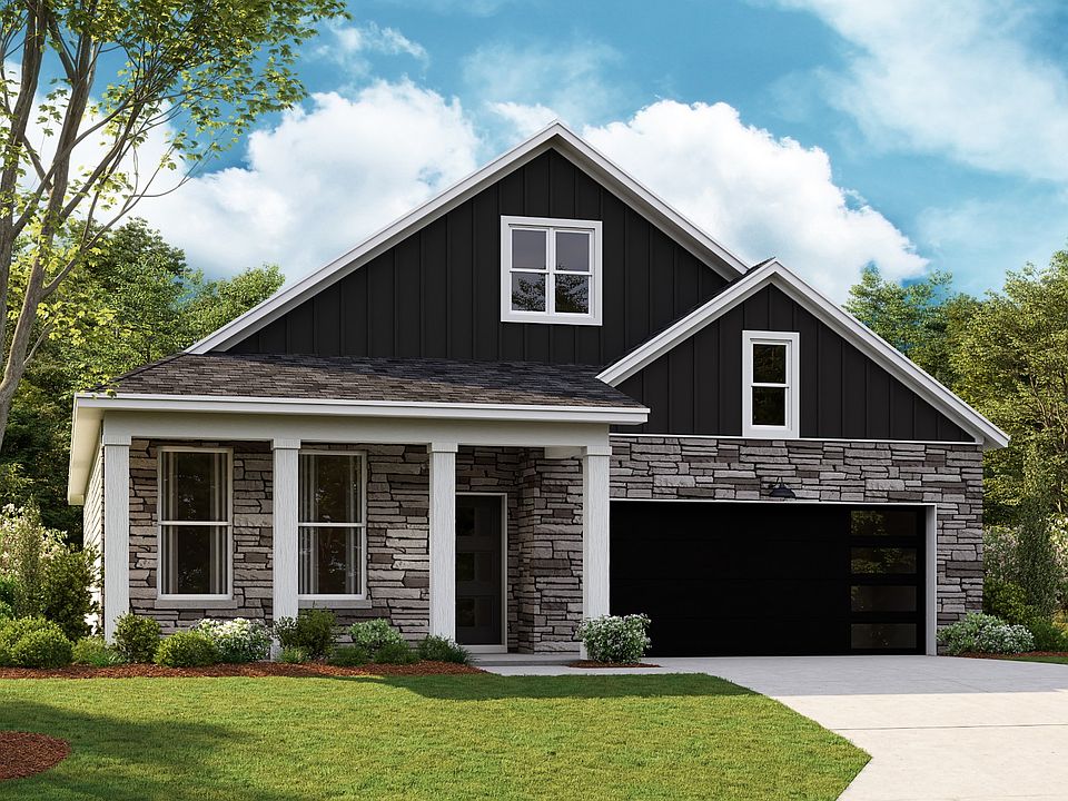 1st image of 1121 Stoney Brook Pvt Bnd Lot 1049