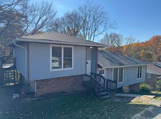 5838 Ragnar Dr #A, Hixson, TN 37343