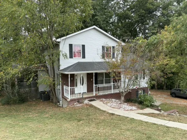 1132 Poplar Hollow Rd, La Vergne, TN 37086