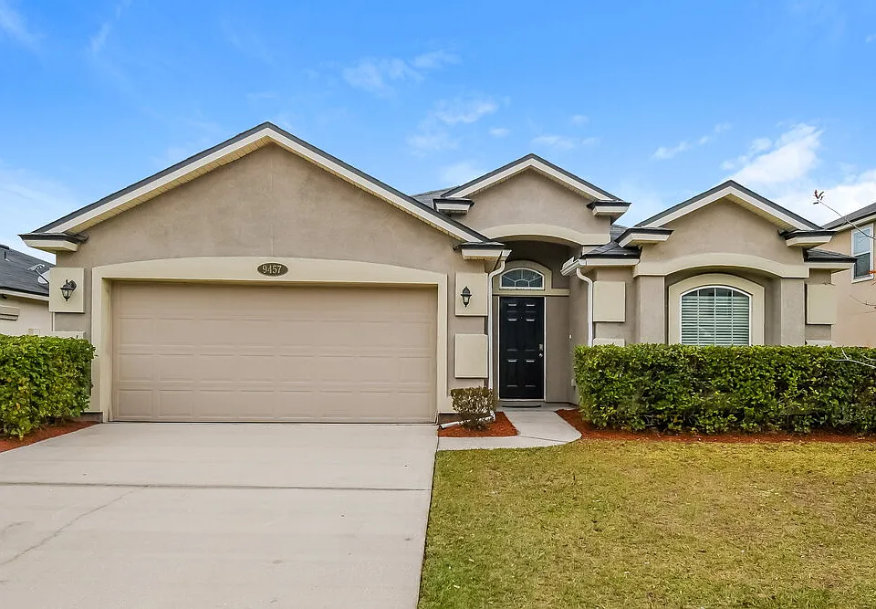 9457 Wordsmith Way
