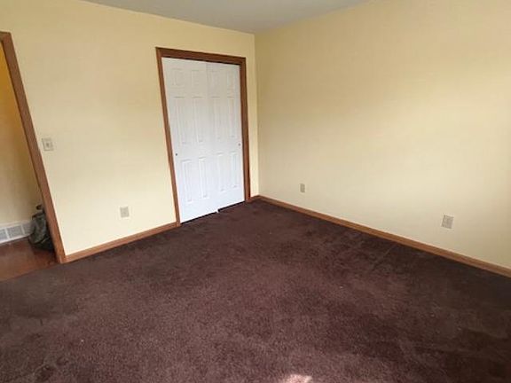 5th image of 26B Ponderosa Dr #B