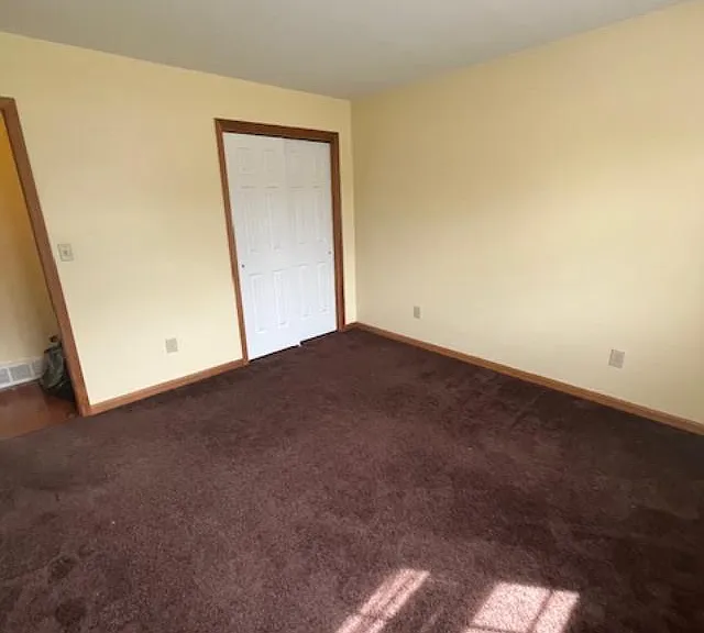 26 Ponderosa Dr #B — Photo 9