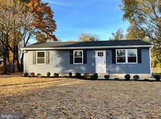 1950 West Blvd, Malaga, NJ