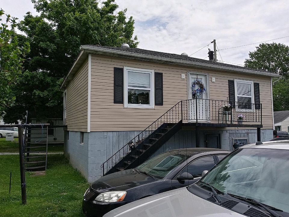 2nd image of 103 Humble Ave