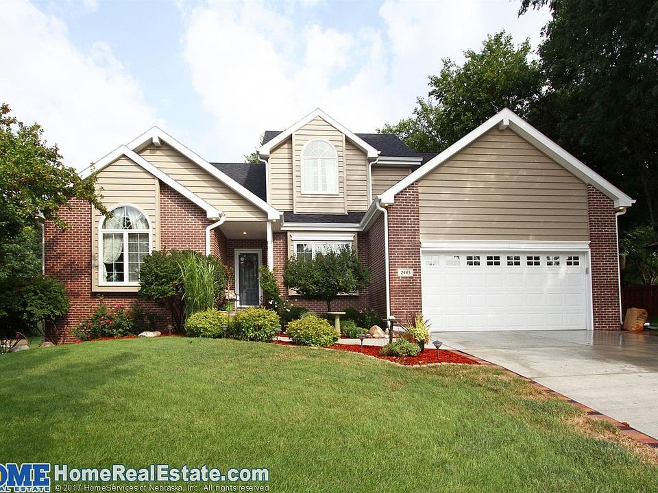 1st image of 2445 Devoe Dr