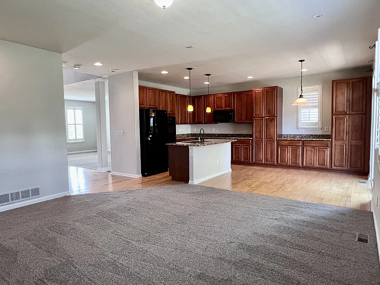 6965 S Fultondale Cir — Photo 11