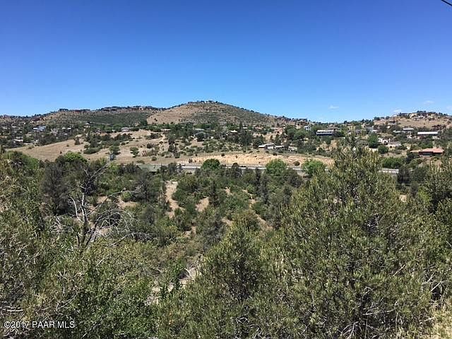 2nd image of 1100 N Turquoise Dr