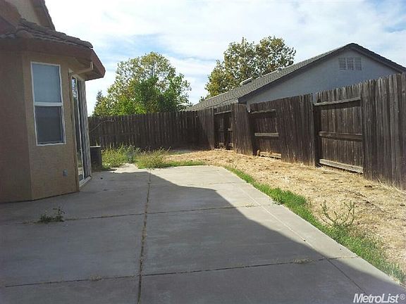 4th image of 9173 Hemsworth Way