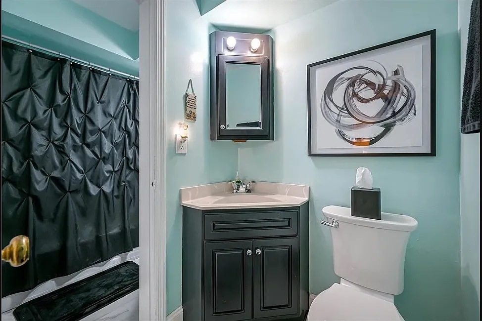 2 bed, 1200 sqft, $1,200 — Photo 4