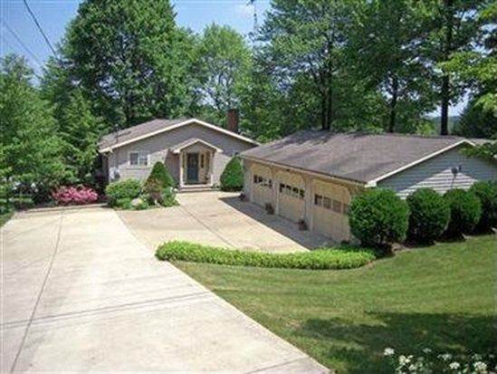 47695 tomahawk dr negley oh 44441 zillow zillow