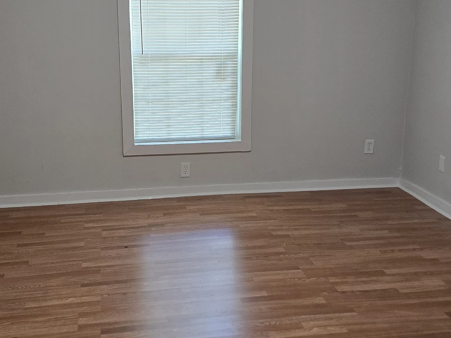 3 bed, 1225 sqft, $1,250 — Photo 4