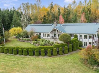 9216 Woods Creek Rd, Monroe, WA 98272