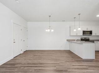 855 N Pugh Ln #N202, Saratoga Springs, UT 84045