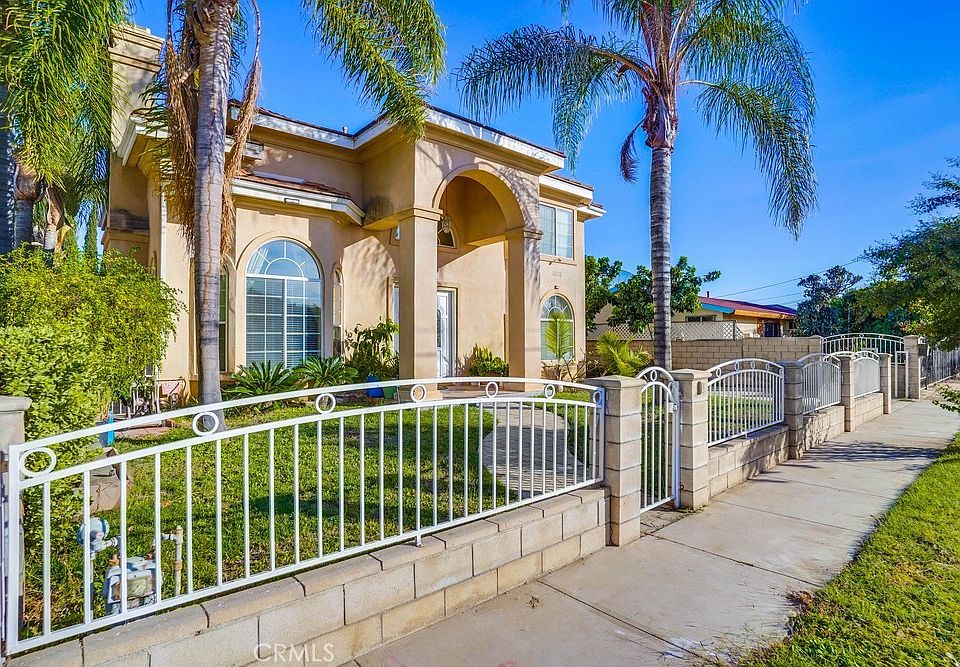 3328 Alanreed Ave, Rosemead, CA 91770 Zillow