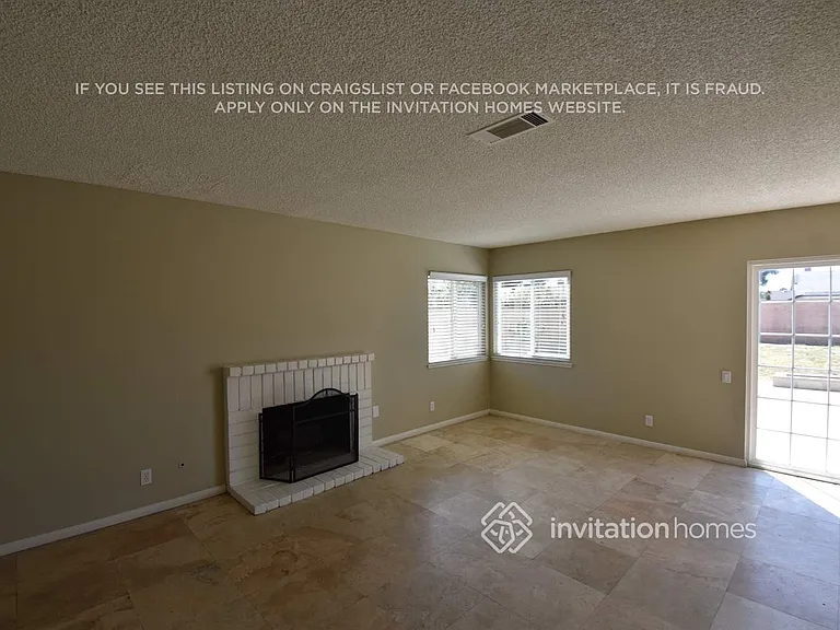 14339 Janie Ct — Photo 9