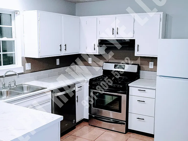 5561 Marbut Rd — Photo 9