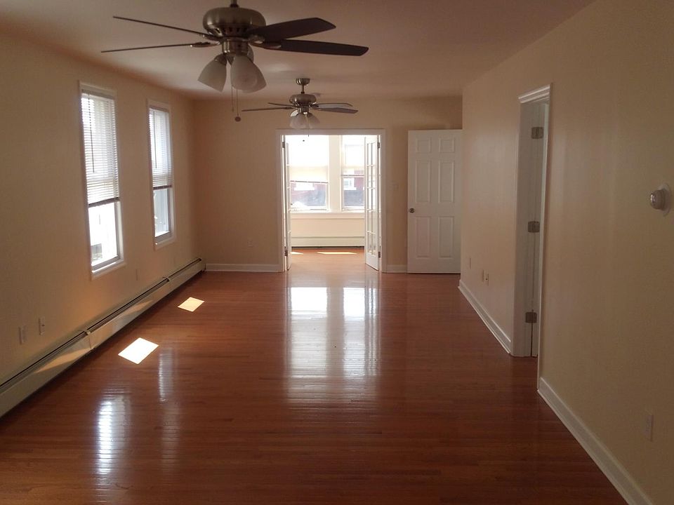 1st image of 136 Midland Ave Floor 2