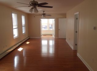 136 Midland Ave FLOOR 2, Garfield, NJ 07026