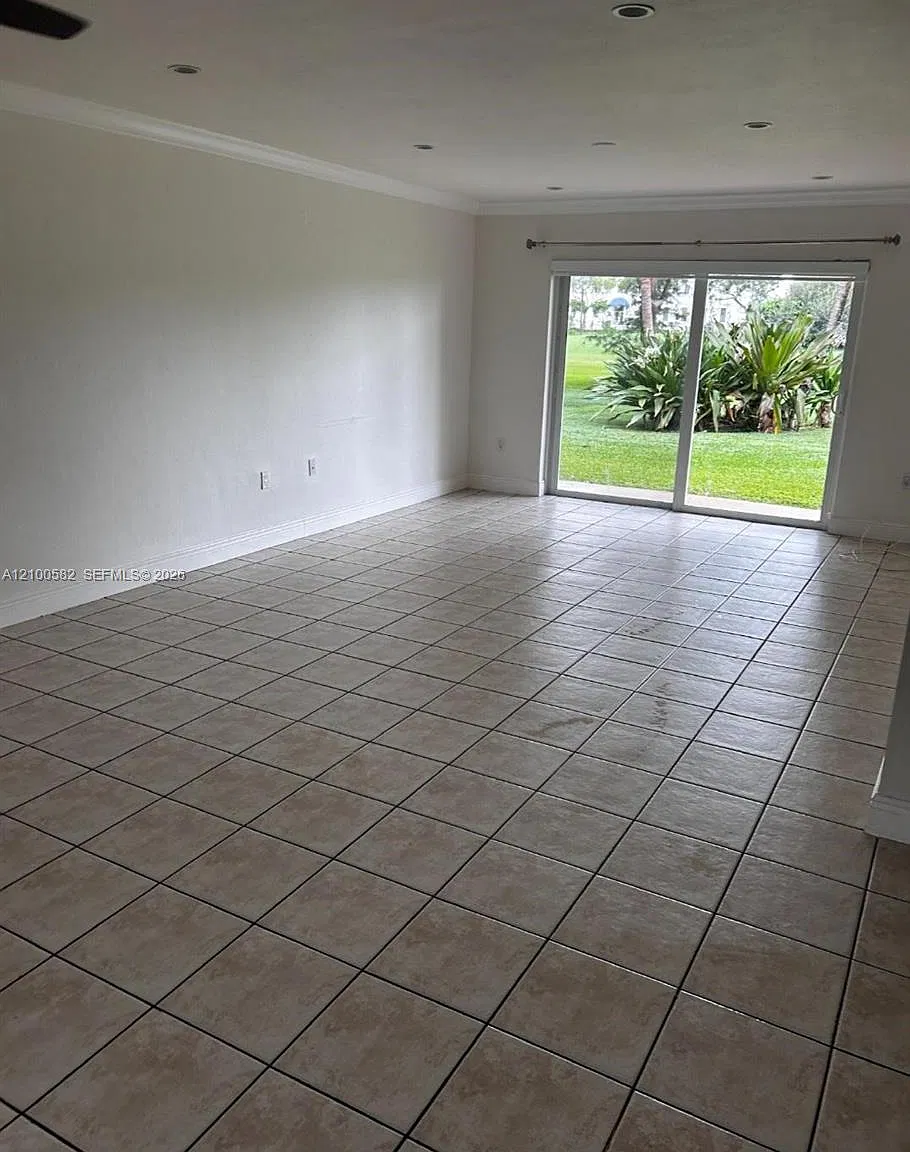 7480 Miami Lakes Dr — Photo 3