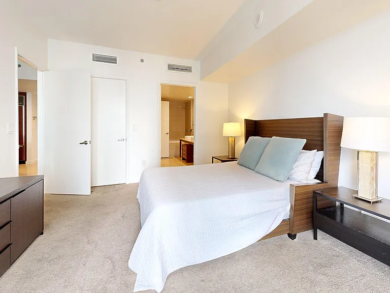 485 Brickell Ave #2107 — Photo 33