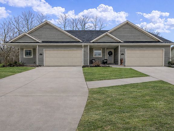 3rd image of 5788 Jackies Dr #0