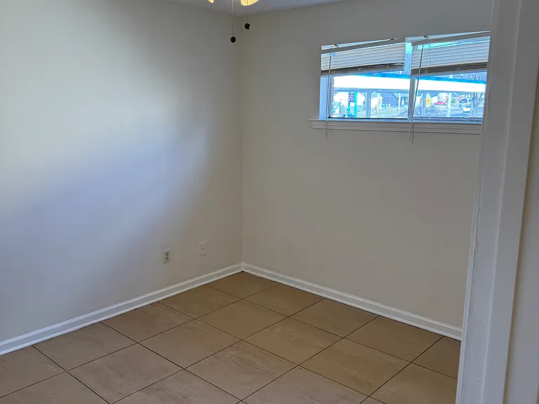 1088 National St — Photo 3