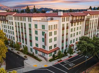 Hanover Walnut Creek, Walnut Creek, CA 94597