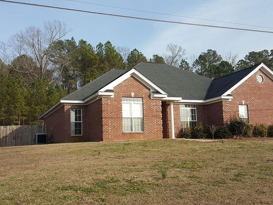 1st image of 725 White Oak Ln
