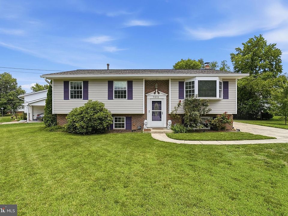 1st image of 7612 Mahoney Dr