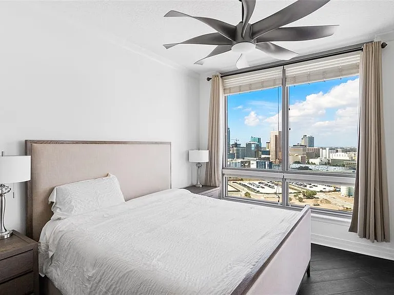 1209 E Cumberland Ave #2103 — Photo 17