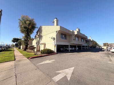 104 W Rossi St #13, Salinas, CA, 93901