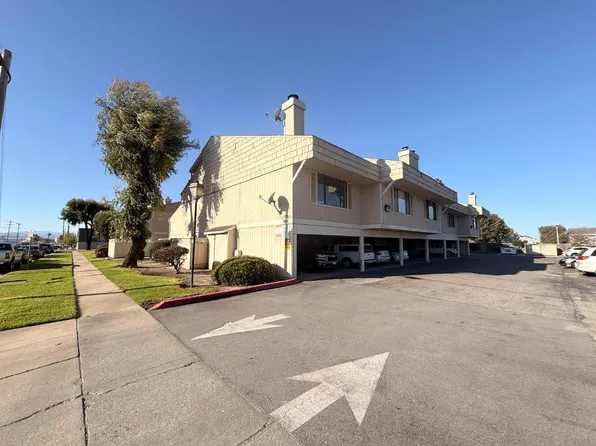 104 W Rossi St #13, Salinas, CA 93901