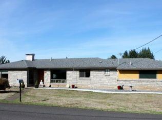 804 NW Sluman Rd, Vancouver, WA 98665
