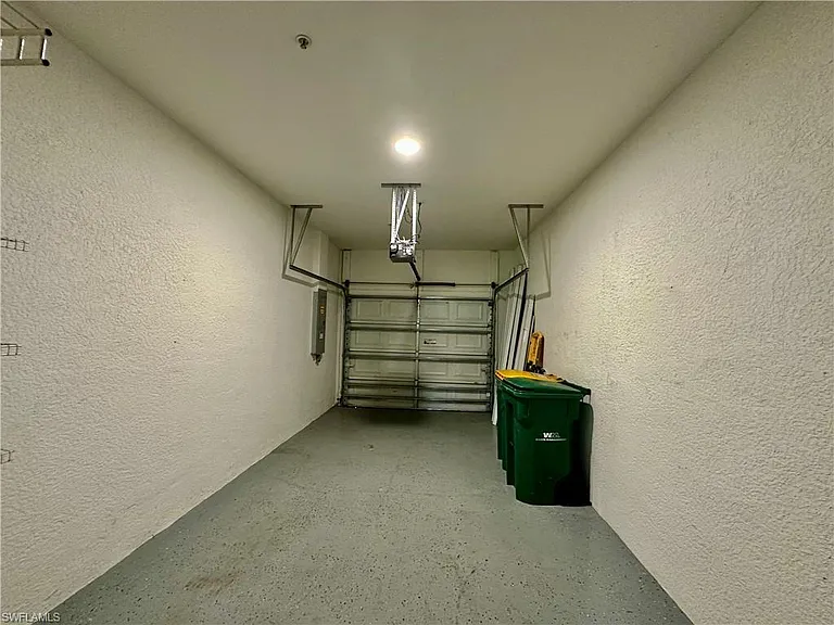 1164 Oxford Ln #29 — Photo 30