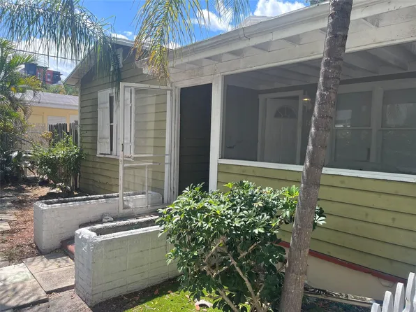 739 NE 5th Avenue, Fort Lauderdale, FL 33304