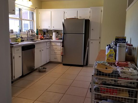 3rd image of 1602 Santa Maria Dr