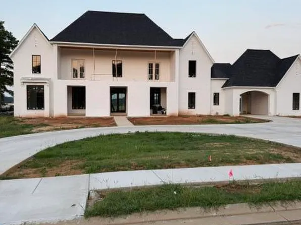 119 Winchester Loop, Madison, MS 39110