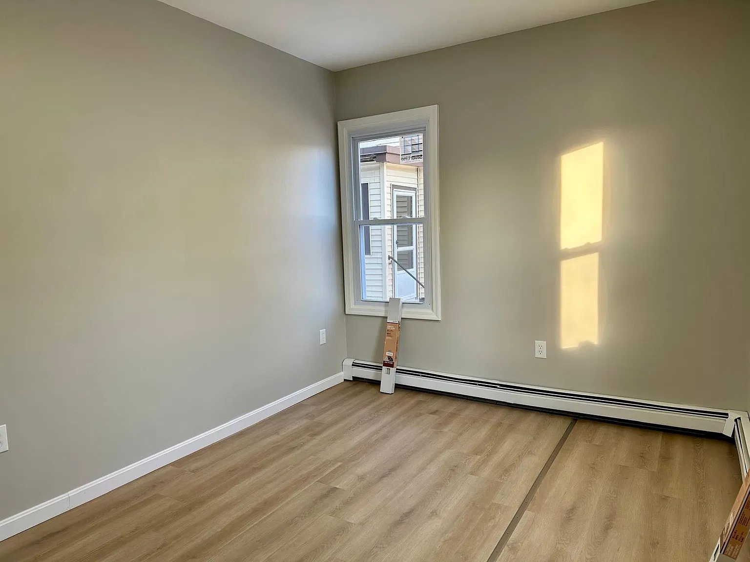 2 bed, 800 sqft, $1,950 — Photo 4