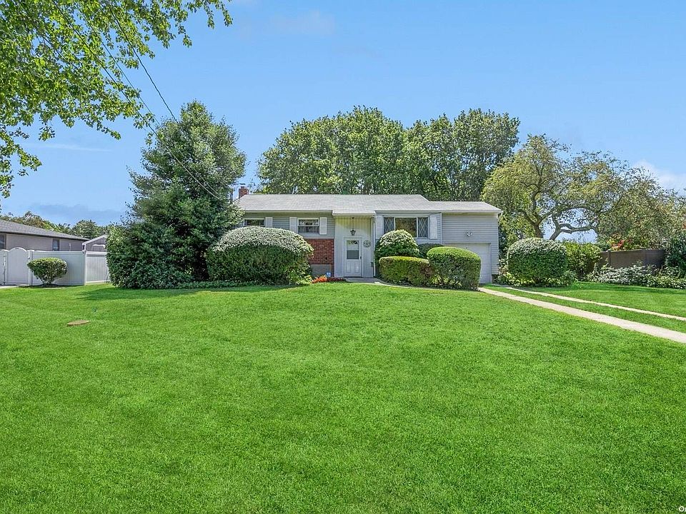 11 Penfield Drive, East Northport, NY 11731 Zillow