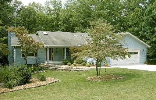 2nd image of 156 Trentwood Dr