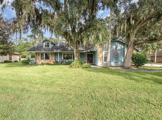 573 Pelican Bay Dr, Daytona Beach, FL 32119