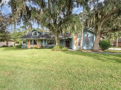 573 Pelican Bay Dr, Daytona Beach, FL, 32119