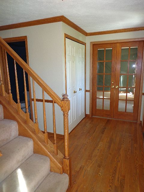 1st image of 10475 Belmeadow Dr