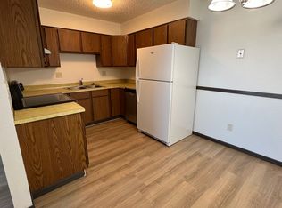 1827 E Capitol Ave UNIT 1, Bismarck, ND 58501